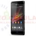 SMARTPHONE SONY XPERIA M C1904 3G ANDROID 4.1 CÂMERA 5MP TELA 4” NOVO